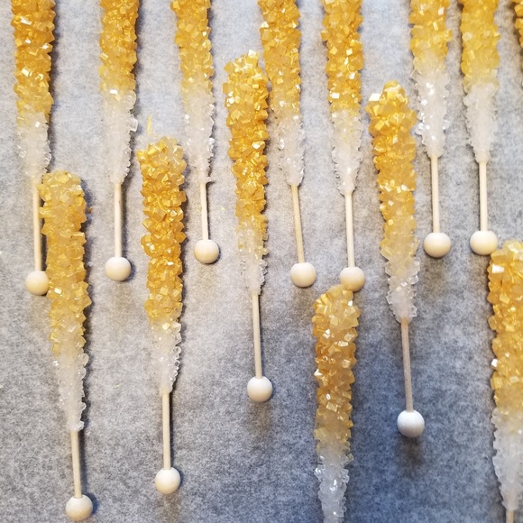 Meet your Posher, Annunziata - Picture 1 of 1